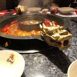 蜀大侠火锅人均多少钱_蜀大侠火锅图片(2)