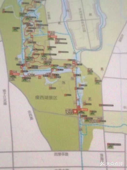 大明寺图片 - 第1472张