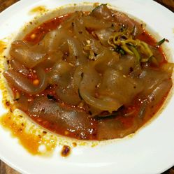 九段烧人均_九段线(2)