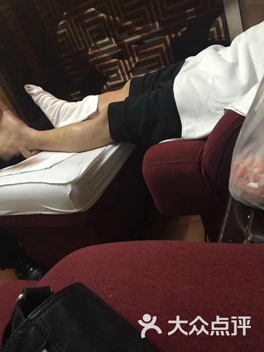 陈小颖2488上传的图片