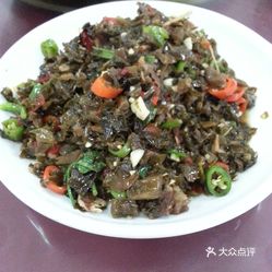 韶山 美食 m3N11AHoUcAiSbTkwBgq1DskNF-pb_HNHBIXU-v2bShaPK-u1xGv2EDOXo9h_4jRuzFvxlbkWx5uwqY2qcjixFEuLYk00OmSS1IdNpm8K8twhW7bzr4O88Ivp4FuDG0SfCF2ubeXzk49OsGrXt_KYDCngOyCwZK-s3fqawWswzk.jpg