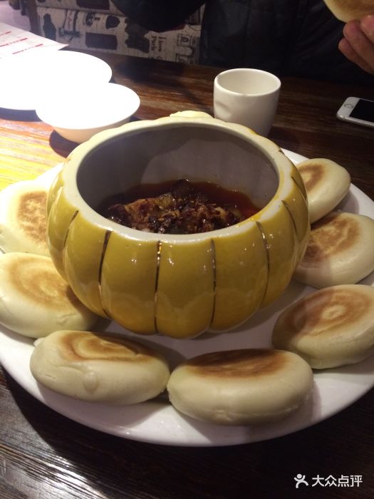 德信官方网站明天开业！海淀超级美食打卡地来了快冲