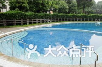 游泳池排名_游泳池卡通图片