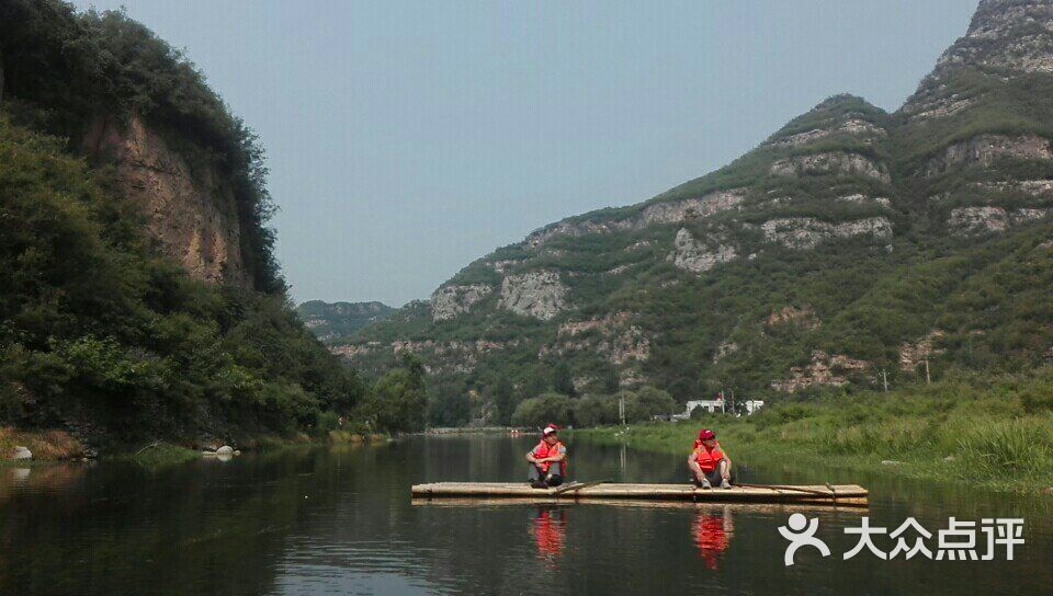 沁阳市