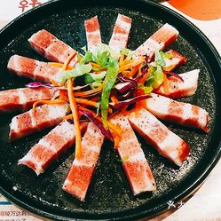 肉怎么切才薄视频 m4cKkcOlFLfA9xYN3-YemA4RN7qHkjg_kYrMQgwi6N8jLIQ8wWhdlE7XjNM2ZqP2uzFvxlbkWx5uwqY2qcjixFEuLYk00OmSS1IdNpm8K8twhW7bzr4O88Ivp4FuDG0SfCF2ubeXzk49OsGrXt_KYDCngOyCwZK-s3fqawWswzk.jpg