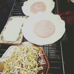 豆捞坊人均消费_中国人均水果消费支出(2)