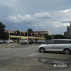 海鲜 番禺区  石碁 御水湾酒楼  收起评论 2018-08-19  更新于18-08