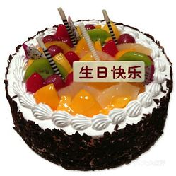 m4yWSCzPuwQWS2Ktk9W1lH_rsj5QzfXMXqphfWzx8wYTo3poAL0bffK1fGJV5KvXuzFvxlbkWx5uwqY2qcjixFEuLYk00OmSS1IdNpm8K8twhW7bzr4O88Ivp4FuDG0SfCF2ubeXzk49OsGrXt_KYDCngOyCwZK-s3fqawWswzk.jpg