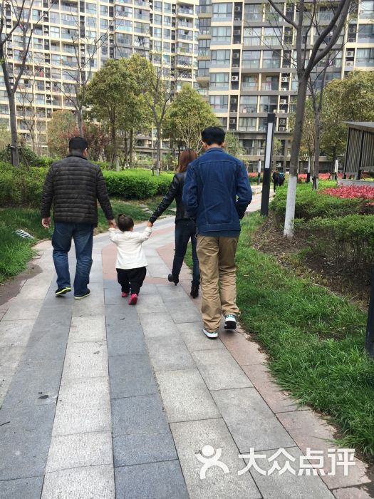 多伦多海鲜自助餐厅(上海江桥万达店)-图片