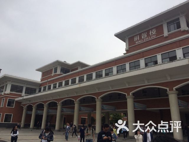 九江市庐山区一中课程_价格_简介_怎么样-濂溪区学习