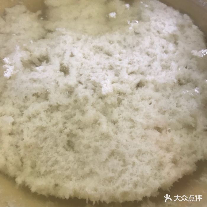力杨水上漂豆花图片 - 第38张