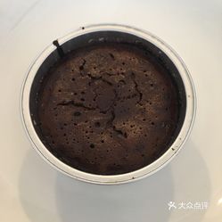 海门人口味偏(2)