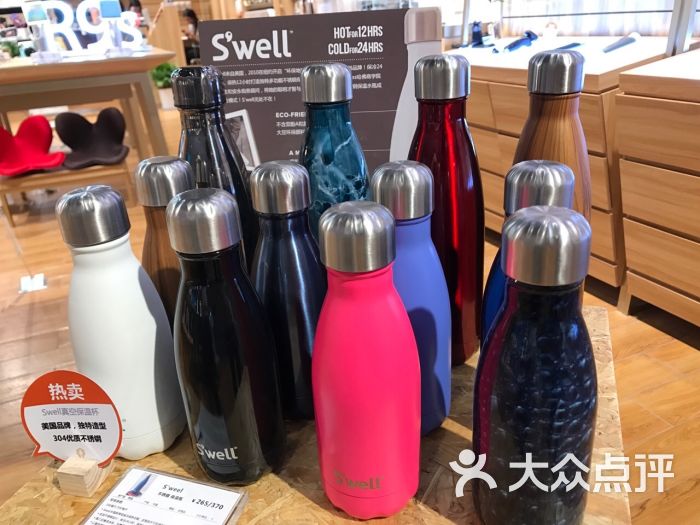 chonps(杭州嘉里店)-Keys_4846的相册-杭州购