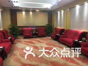 【首都机场T3航站楼商务CIP贵宾厅】北京连锁