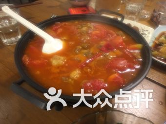 川菜馆排名_成都川菜馆排名前十强(2)