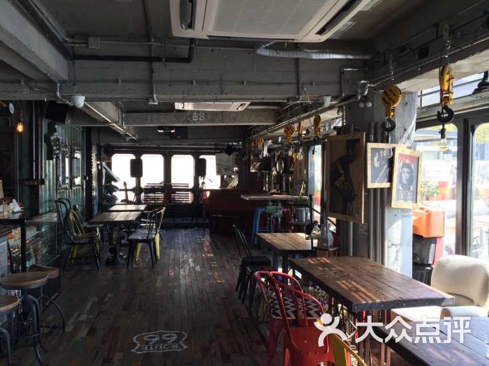 riversidecoffee图片 - 第273张