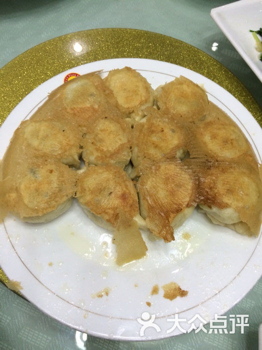 海景壹号海鲜大酒店_胶南康乐大酒店_胶南双凤海鲜大酒店