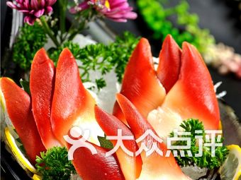 苏州自助餐排名_苏州园林(2)