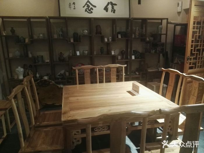 菽园饭店-图片-太仓美食-大众点评网