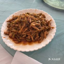 农村盖饭算GDP产值吗_回锅肉盖饭图片(3)