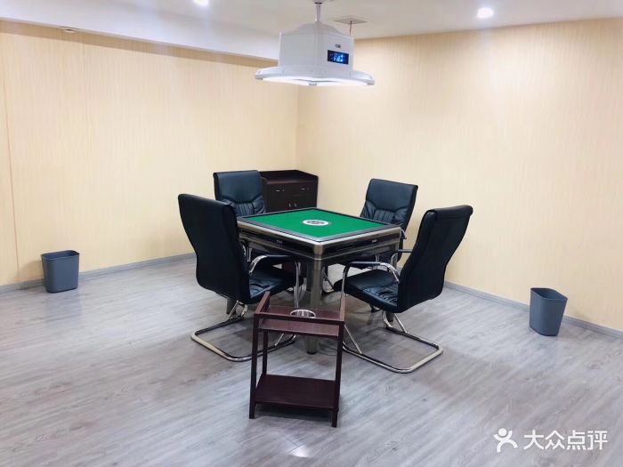 开元棋牌- 开元棋牌官方网站- APP下载热搜NO1®大家映翠府售楼处 嘉定映翠府官方发布：引爆购房热潮