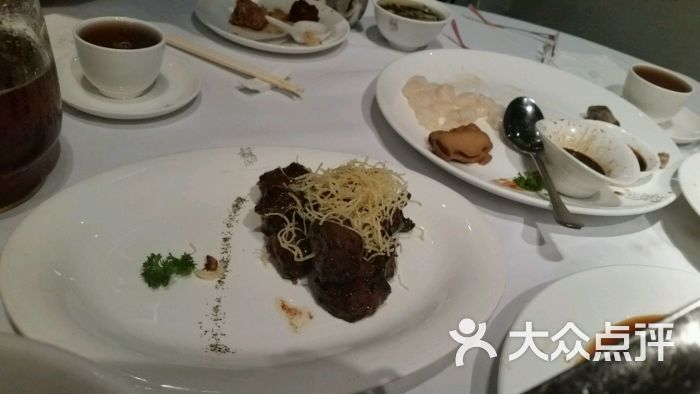 苏浙汇人均_苏浙汇白水鱼图片(2)
