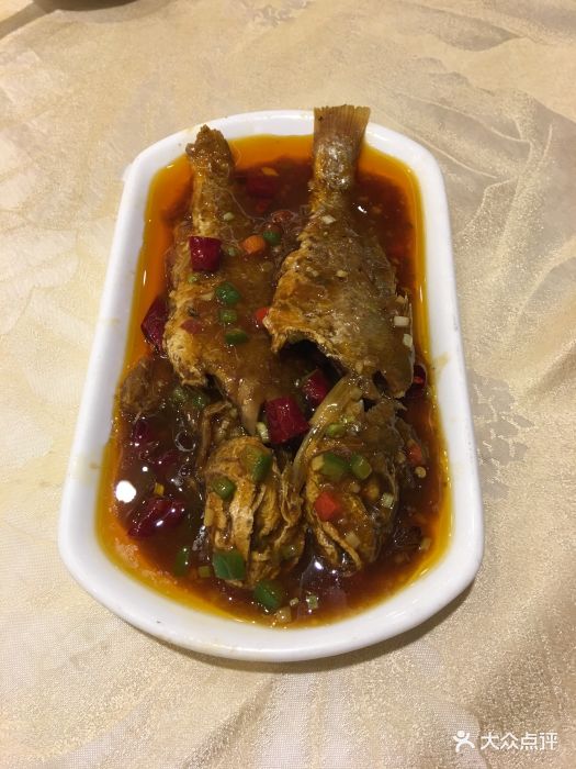 澳门酒家(临桂店)-图片-桂林美食-大众点评网