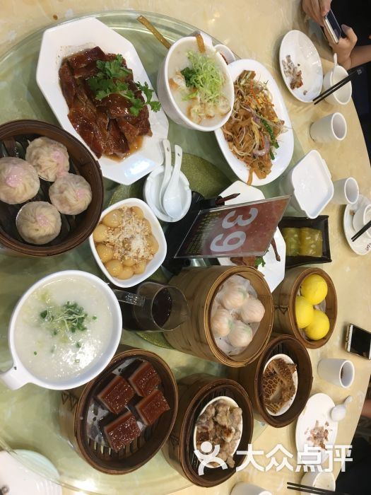 趣茗轩(麻涌店)图片 第3张