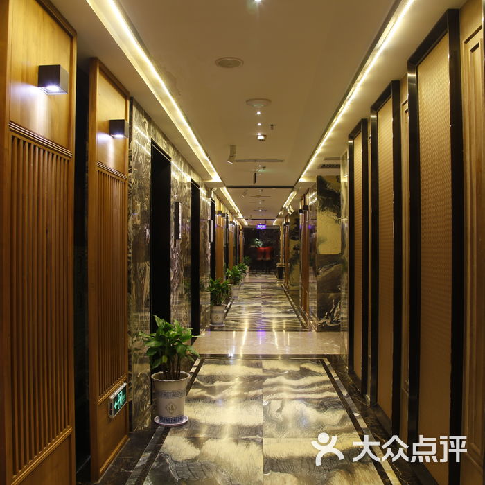 豫合汇
