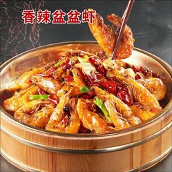mBbvZy5qw6WoYmYQ8ISrV3KO1bno7PR-YfZisIJKl29fREbctXsXs8WUNePrMvg4F5u7J_jS4MuCaeLAHD0KTg.jpg