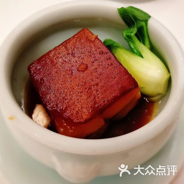 眉州东坡