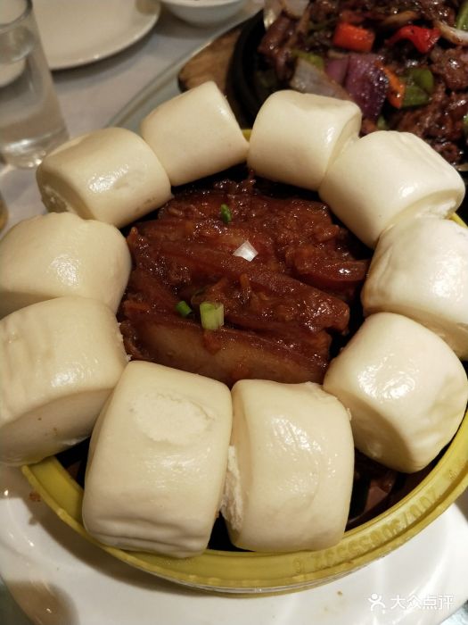 大红人(顺义怡馨家园店)