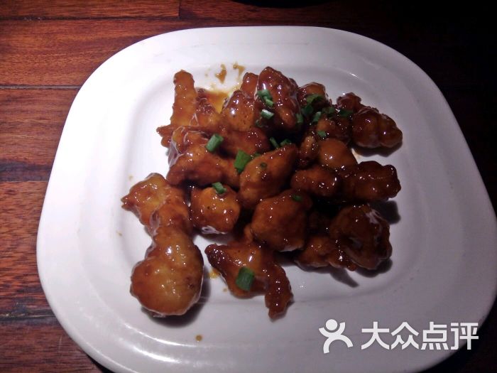 外婆家(南通八佰伴店)-图片-南通美食-大众点评网