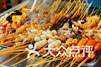 北京北京欢乐谷美食,附近好吃的-北京