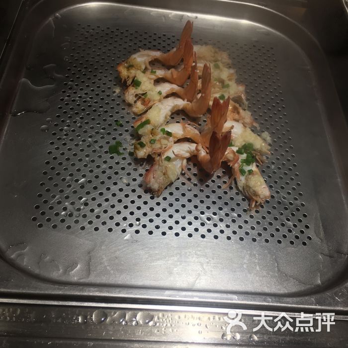 真精彩图片-北京其他美食-大众点评网