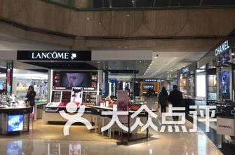 太原商场排名_太原景点排名