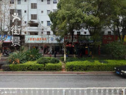新余凤凰湾婚纱基地_新余凤凰湾(3)