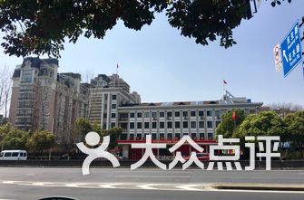 周浦小学排名_浦东周浦小学语文教师(3)