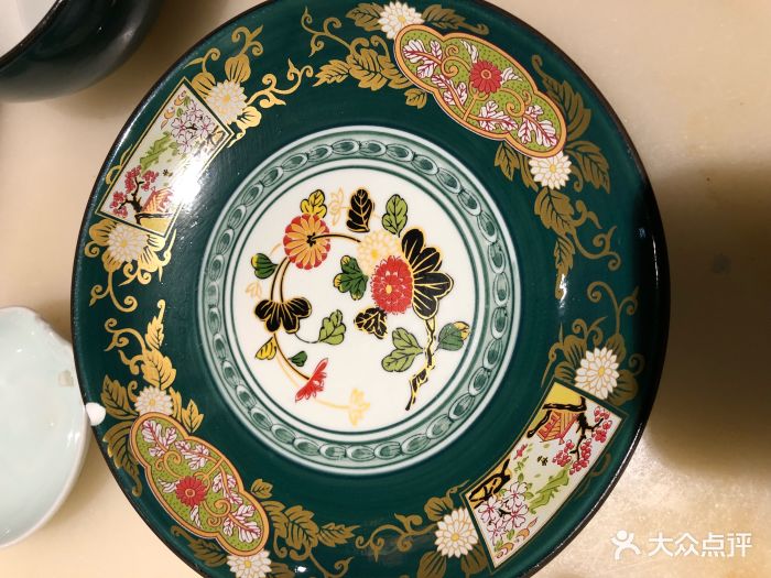 锦府盐帮(九龙山合生汇店)图片 - 第1527张