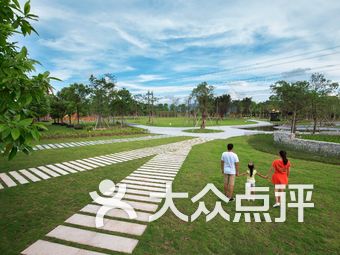 农庄排名_农庄大门(2)