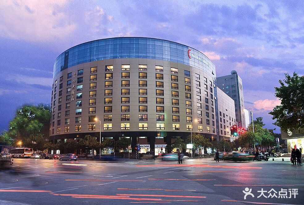 太原迎泽区文旅消费崛起：商业机会与投资前景大揭秘！2025年最佳加密货币游戏平台推荐 USDT & BTC支持