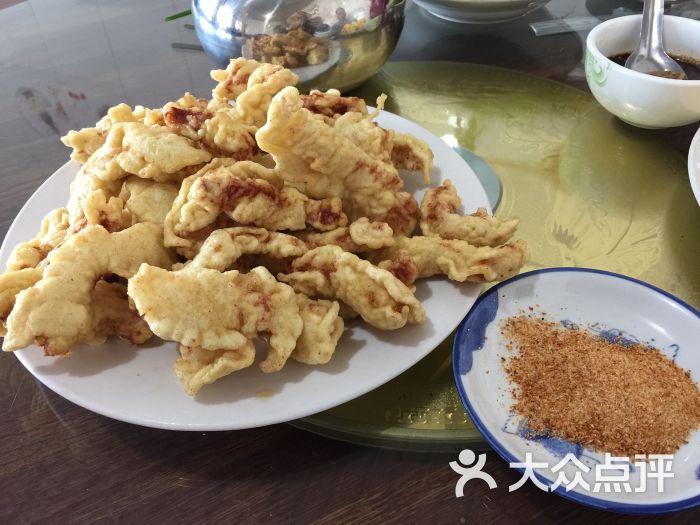 北方饭店-图片-法库县美食-大众点评网