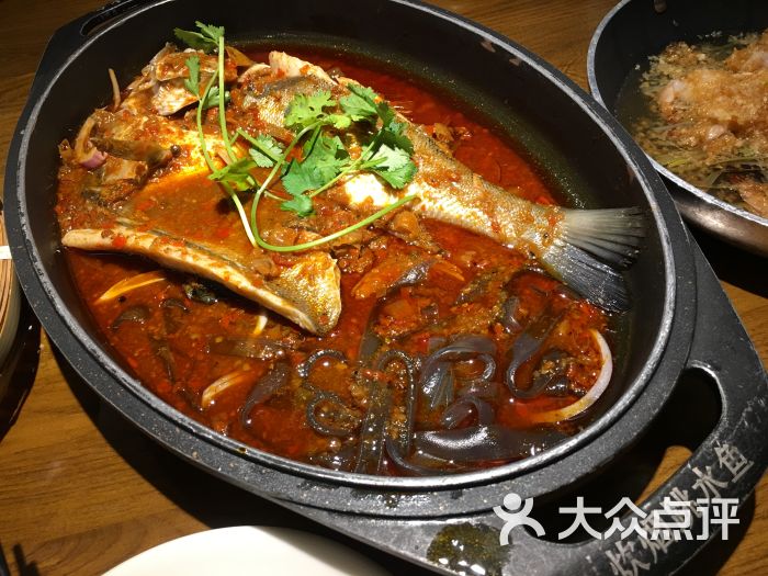 炊烟时代(五一华府店)-图片-长沙美食-大众点评网