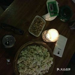 潍城多少人口_潍城实小图片(3)