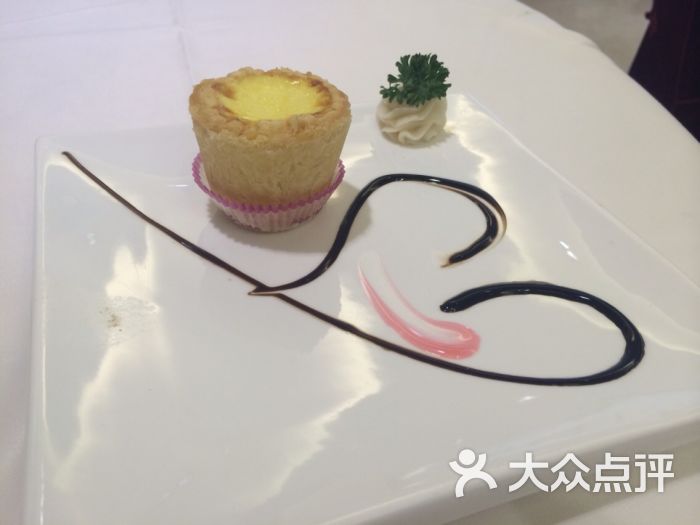 海都鱼翅海鲜酒家环境_红炖鱼翅_海都鱼翅海鲜(4)