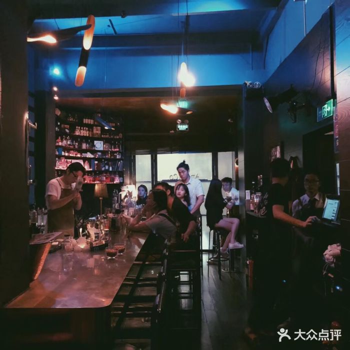 庙前冰室图片 - 第597张
