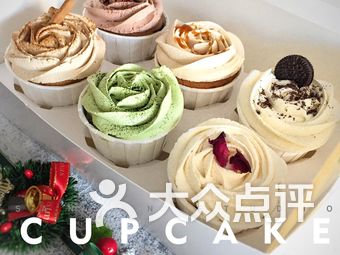 素食烘焙工作室 mFU1FUvbMjbCa3HO2wMfoMGEtxU7yppaBfSqBgKTptLEdoxiutxyE8UKBQVpTR7zs9bU8u7TlyVW3ovyQ7Jtmw.jpg