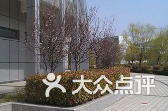 盐都排名_盐都区地图