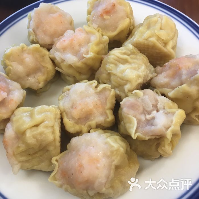 潮汕传说:无法理解服务员在想什么 一.汕头美食