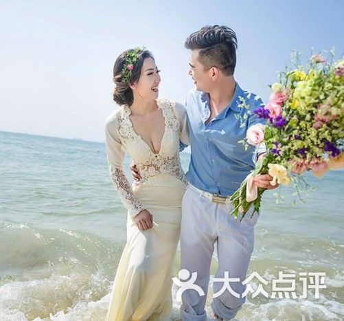 时光婚纱_漫时光婚纱logo(2)